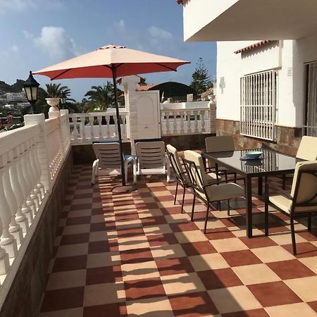 פוארטו ריקו Bungalow Isla Margarita מראה חיצוני תמונה