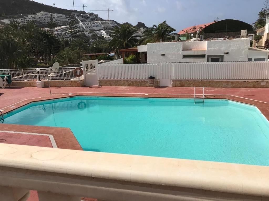 פוארטו ריקו Bungalow Isla Margarita מראה חיצוני תמונה