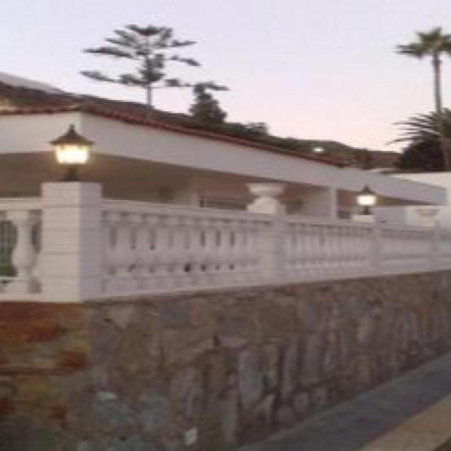 פוארטו ריקו Bungalow Isla Margarita מראה חיצוני תמונה
