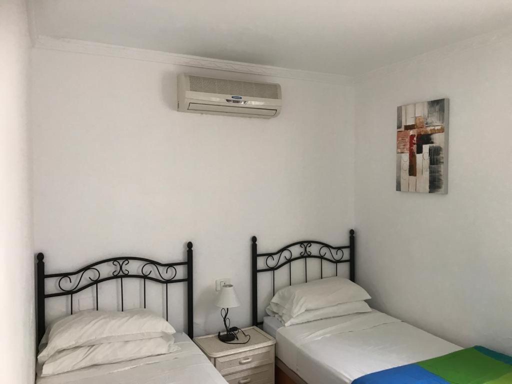 פוארטו ריקו Bungalow Isla Margarita מראה חיצוני תמונה